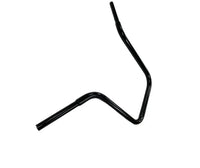 helibars handlebar indian challenger pursuit 2022