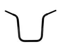 helibars handlebar indian challenger pursuit 2022