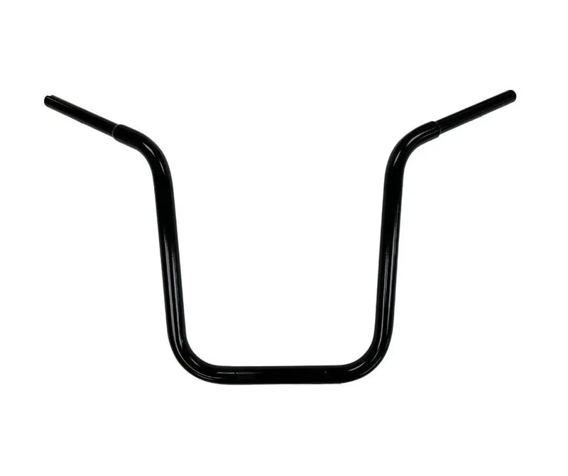 helibars handlebar indian challenger pursuit 2022