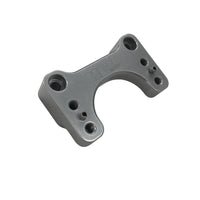 helibars handlebar riser triumph 800 800xc 800xca 800xcx 800xr 800xrx