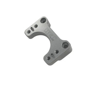 helibars handlebar riser triumph 800 800xc 800xca 800xcx 800xr 800xrx