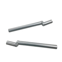 helibars handlebar risers bmw k1300r