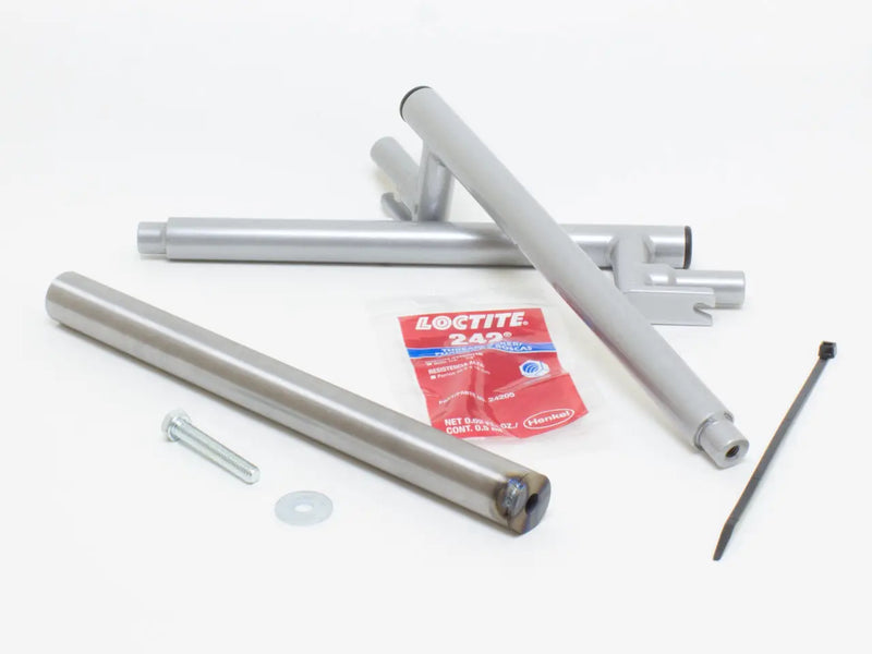 helibars handlebar risers bmw r1200 1250rt