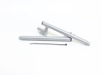 helibars handlebar risers bmw r1200 1250rt