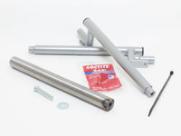 helibars handlebar risers bmw r1200 1250rt