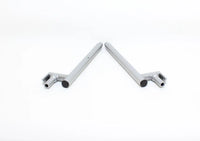 helibars handlebar risers bmw r1200 1250rt