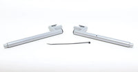 helibars handlebar risers bmw r1200 1250rt