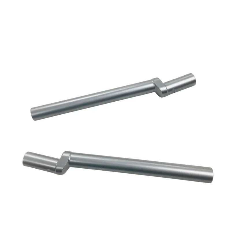 helibars handlebar risers bmw r1200s
