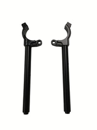 helibars handlebar risers bmw s1000rr 2019 m1000rr 2021