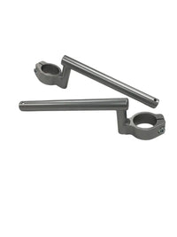 helibars handlebar risers honda cbr1100xx blackbird