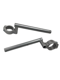 helibars handlebar risers honda cbr1100xx blackbird