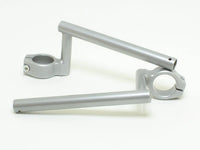 helibars handlebar risers honda vfr800 vfr800 vtec 2002 2013