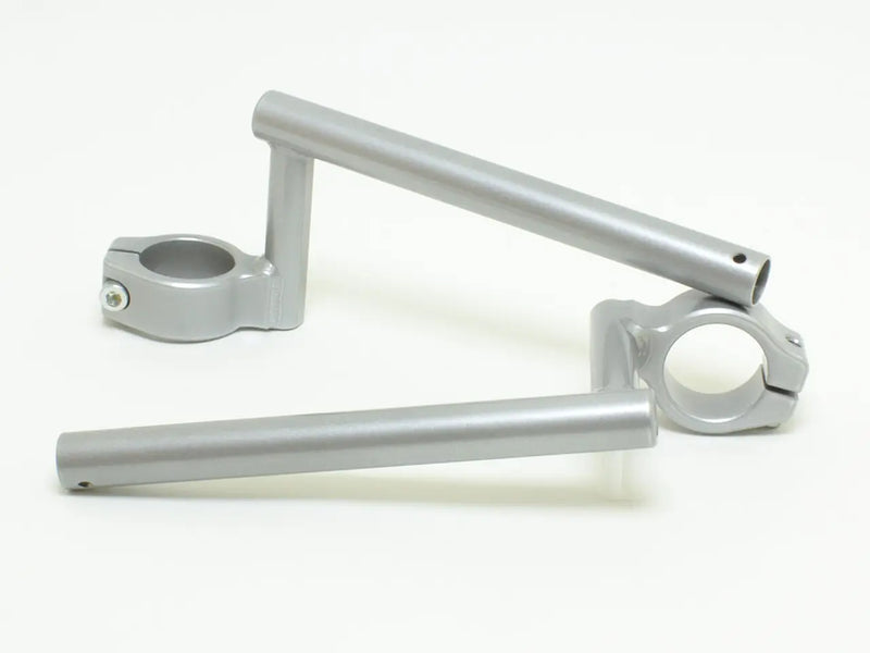 helibars handlebar risers honda vfr800 vfr800 vtec 2002 2013
