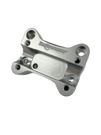 helibars handlebar risers moto guzzi v100 mondello