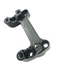 helibars handlebar risers suzuki v strom 650 2015 2022