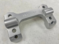 helibars handlebar risers tour performance bmw f750 gs 2019