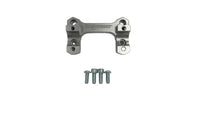 helibars handlebar risers tour performance bmw f850gs gsa f900r f900xr