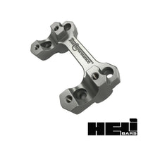 helibars handlebar risers tour performance bmw f850gs gsa f900r f900xr