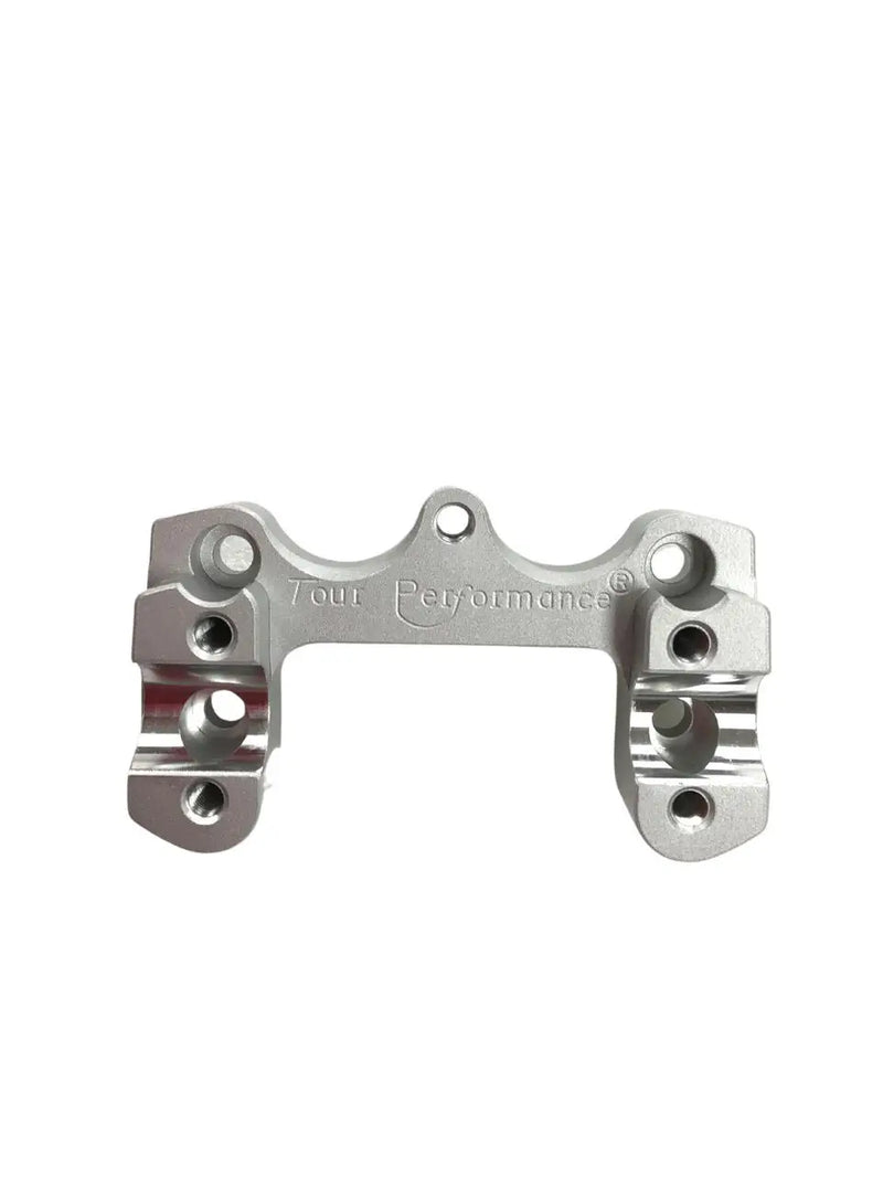 helibars handlebar risers tour performance bmw g310gs g310r