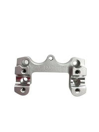 helibars handlebar risers tour performance bmw g310gs g310r