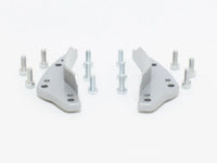 helibars handlebar risers tour performance bmw k1600 gt gtl