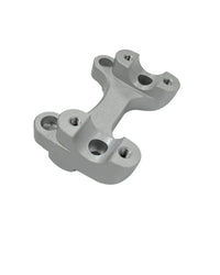 helibars handlebar risers tour performance bmw r12 ninet