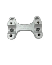 helibars handlebar risers tour performance bmw r12 ninet