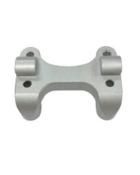 helibars handlebar risers tour performance bmw r12 ninet
