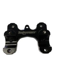 helibars handlebar risers tour performance harley davidson pan america