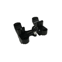 helibars handlebar risers tour performance harley davidson pan america