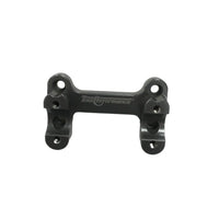 helibars handlebar risers tour performance honda africa twin crf1000l crf1100l