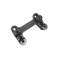 helibars handlebar risers tour performance honda africa twin crf1000l crf1100l