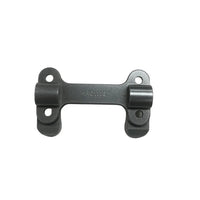 helibars handlebar risers tour performance honda africa twin crf1000l crf1100l