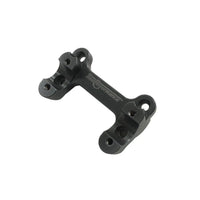 helibars handlebar risers tour performance honda africa twin crf1000l crf1100l