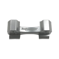helibars handlebar risers tour performance honda st1300