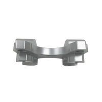 helibars handlebar risers tour performance honda st1300