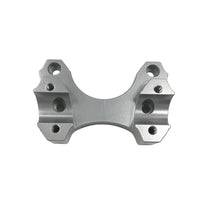 helibars handlebar risers tour performance honda st1300