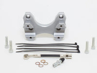 helibars handlebar risers tour performance honda st1300
