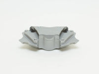 helibars handlebar risers tour performance honda st1300