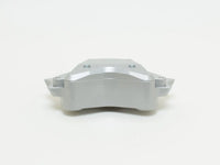 helibars handlebar risers tour performance honda st1300