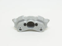 helibars handlebar risers tour performance honda st1300