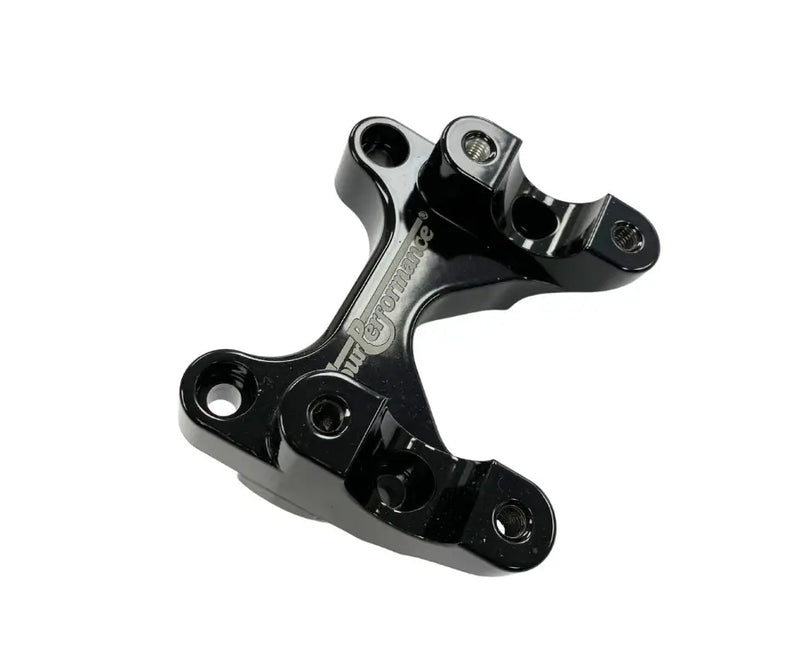 helibars handlebar risers tour performance indian ftr1200