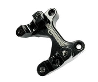 helibars handlebar risers tour performance indian ftr1200