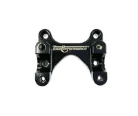 helibars handlebar risers tour performance indian ftr1200