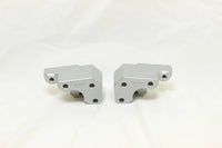 helibars handlebar risers tour performance kawasaki concours14 gen2 2010