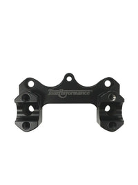 helibars handlebar risers tour performance kawasaki versys 650 2015 2021