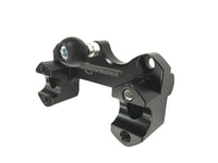 helibars handlebar risers tour performance kawasaki versys 650 2015 2021