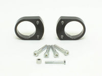 helibars handlebar risers tour performance kawasaki zzr1400 zx14r