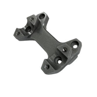 helibars handlebar risers tour performance offset suzuki v strom 1050 2020
