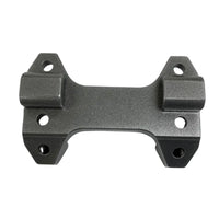 helibars handlebar risers tour performance offset suzuki v strom 1050 2020